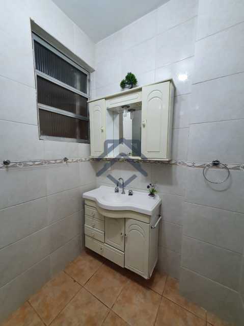 Conheça 12 do imóvel - Apartamento 2 quartos para venda e aluguel Tijuca, Rio de Janeiro - R$ 1.640 - TJAP227732 - 13 12 - Apartamento 2 quartos para venda e aluguel Tijuca, Rio de Janeiro - R$ 1.640 - TJAP227732 - 13