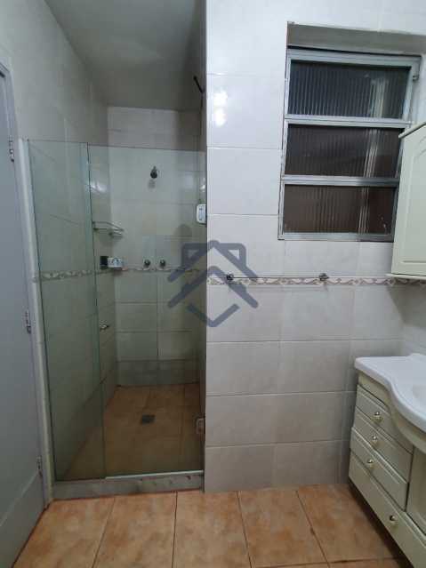 Conheça 13 do imóvel - Apartamento 2 quartos para venda e aluguel Tijuca, Rio de Janeiro - R$ 1.640 - TJAP227732 - 14 13 - Apartamento 2 quartos para venda e aluguel Tijuca, Rio de Janeiro - R$ 1.640 - TJAP227732 - 14