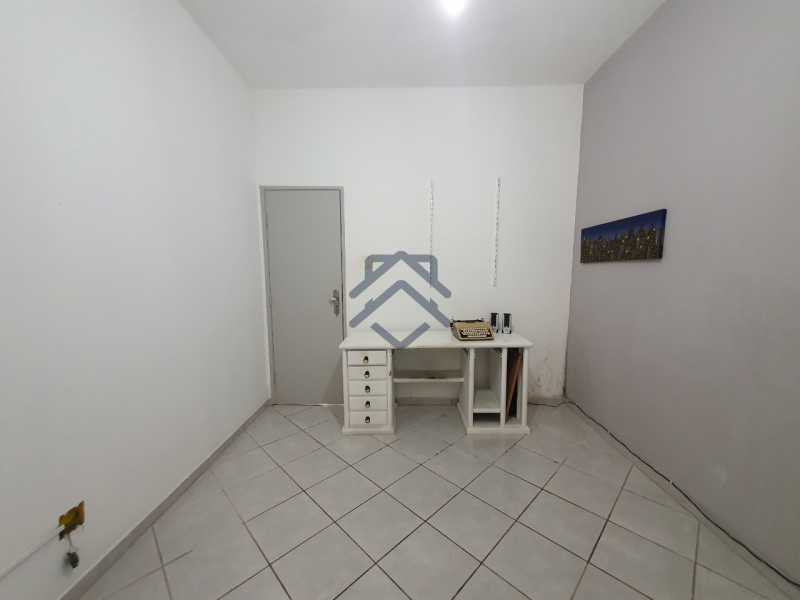 Conheça 18 do imóvel - Apartamento 2 quartos para venda e aluguel Tijuca, Rio de Janeiro - R$ 1.640 - TJAP227732 - 19 18 - Apartamento 2 quartos para venda e aluguel Tijuca, Rio de Janeiro - R$ 1.640 - TJAP227732 - 19