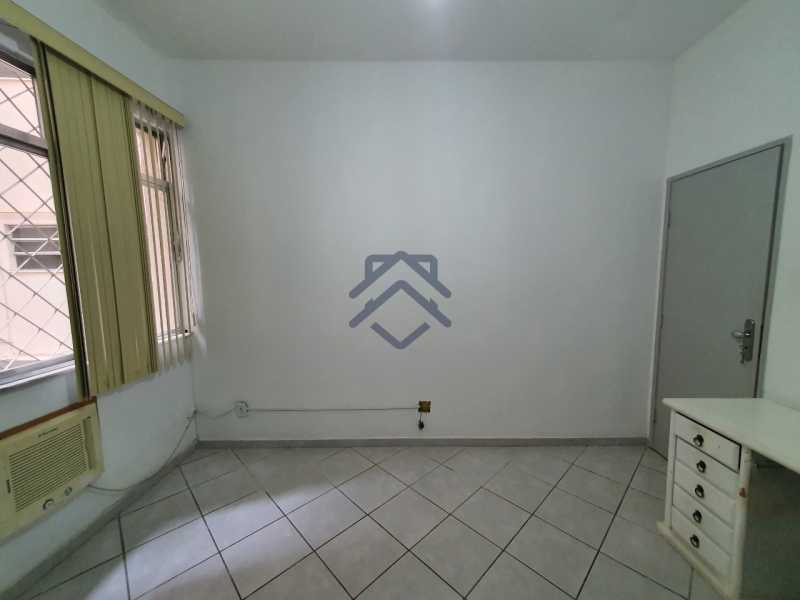 Conheça 19 do imóvel - Apartamento 2 quartos para venda e aluguel Tijuca, Rio de Janeiro - R$ 1.640 - TJAP227732 - 20 19 - Apartamento 2 quartos para venda e aluguel Tijuca, Rio de Janeiro - R$ 1.640 - TJAP227732 - 20