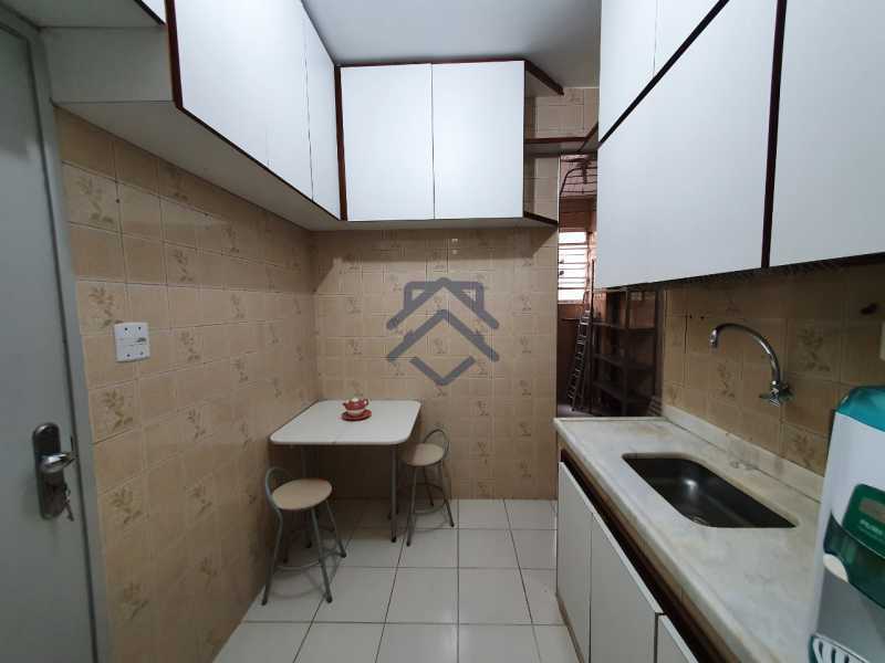 Conheça 21 do imóvel - Apartamento 2 quartos para venda e aluguel Tijuca, Rio de Janeiro - R$ 1.640 - TJAP227732 - 22 21 - Apartamento 2 quartos para venda e aluguel Tijuca, Rio de Janeiro - R$ 1.640 - TJAP227732 - 22