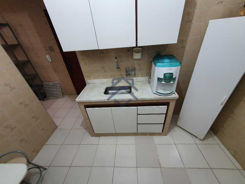 Conheça 24 do imóvel - Apartamento 2 quartos para venda e aluguel Tijuca, Rio de Janeiro - R$ 1.640 - TJAP227732 - 25 24 - Apartamento 2 quartos para venda e aluguel Tijuca, Rio de Janeiro - R$ 1.640 - TJAP227732 - 25