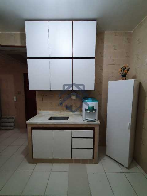 Conheça 25 do imóvel - Apartamento 2 quartos para venda e aluguel Tijuca, Rio de Janeiro - R$ 1.640 - TJAP227732 - 26 25 - Apartamento 2 quartos para venda e aluguel Tijuca, Rio de Janeiro - R$ 1.640 - TJAP227732 - 26