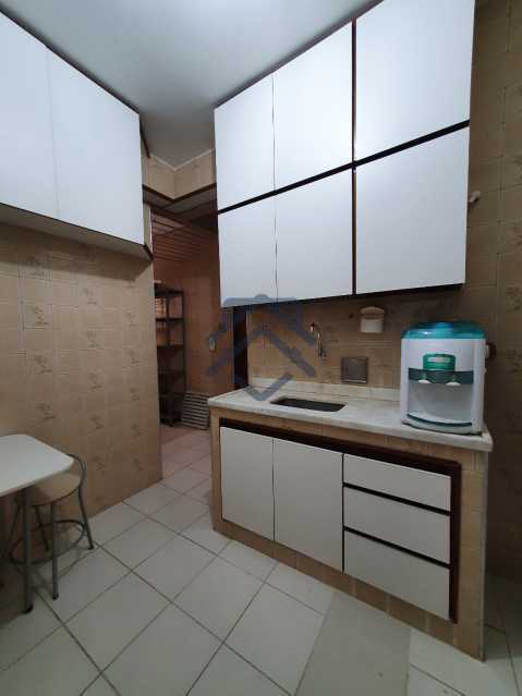 Conheça 26 do imóvel - Apartamento 2 quartos para venda e aluguel Tijuca, Rio de Janeiro - R$ 1.640 - TJAP227732 - 27 26 - Apartamento 2 quartos para venda e aluguel Tijuca, Rio de Janeiro - R$ 1.640 - TJAP227732 - 27