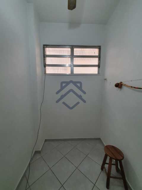 Conheça 29 do imóvel - Apartamento 2 quartos para venda e aluguel Tijuca, Rio de Janeiro - R$ 1.640 - TJAP227732 - 30 29 - Apartamento 2 quartos para venda e aluguel Tijuca, Rio de Janeiro - R$ 1.640 - TJAP227732 - 30