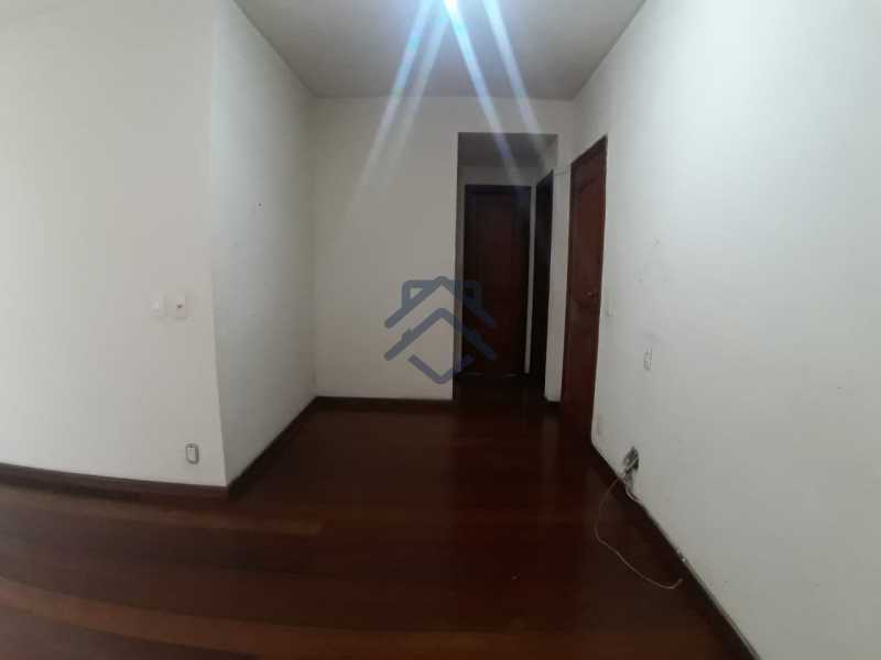 Conheça 7 do imóvel - Apartamento 2 quartos para alugar Rio Comprido, Rio de Janeiro - R$ 1.150 - TJAP227759 - 8 7 - Apartamento 2 quartos para alugar Rio Comprido, Rio de Janeiro - R$ 1.150 - TJAP227759 - 8