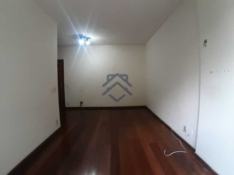 Conheça 6 do imóvel - Apartamento 2 quartos para alugar Rio Comprido, Rio de Janeiro - R$ 1.150 - TJAP227759 - 7 6 - Apartamento 2 quartos para alugar Rio Comprido, Rio de Janeiro - R$ 1.150 - TJAP227759 - 7