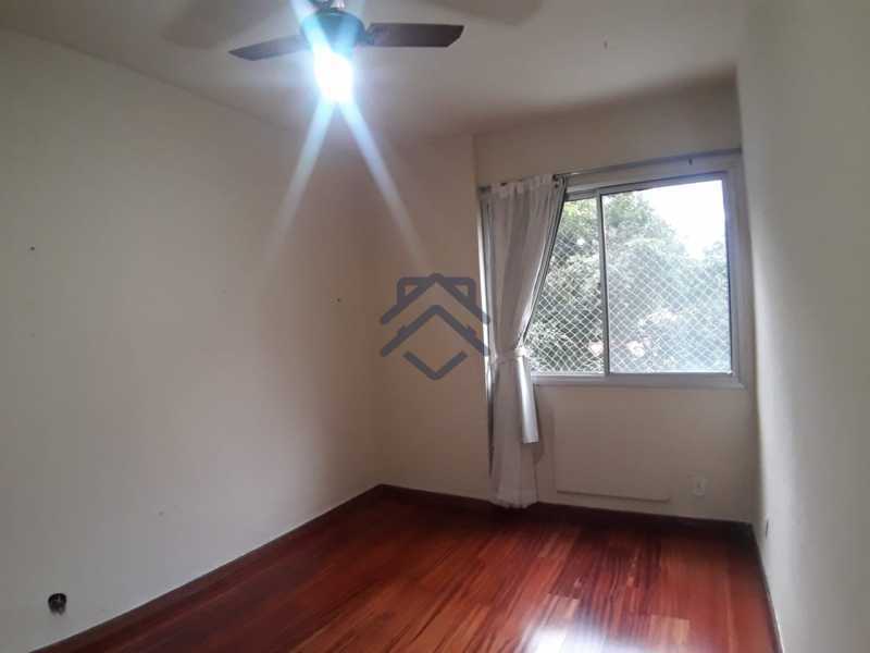 Conheça 9 do imóvel - Apartamento 2 quartos para alugar Rio Comprido, Rio de Janeiro - R$ 1.150 - TJAP227759 - 10 9 - Apartamento 2 quartos para alugar Rio Comprido, Rio de Janeiro - R$ 1.150 - TJAP227759 - 10