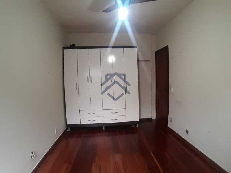 Conheça 11 do imóvel - Apartamento 2 quartos para alugar Rio Comprido, Rio de Janeiro - R$ 1.150 - TJAP227759 - 12 11 - Apartamento 2 quartos para alugar Rio Comprido, Rio de Janeiro - R$ 1.150 - TJAP227759 - 12