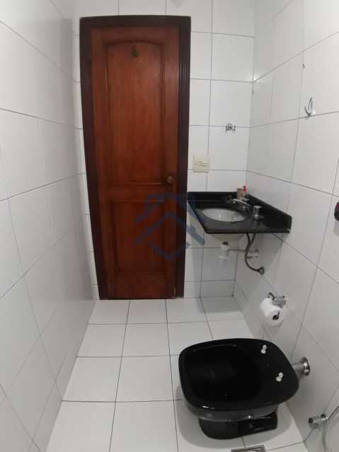 Conheça 14 do imóvel - Apartamento 2 quartos para alugar Rio Comprido, Rio de Janeiro - R$ 1.150 - TJAP227759 - 15 14 - Apartamento 2 quartos para alugar Rio Comprido, Rio de Janeiro - R$ 1.150 - TJAP227759 - 15