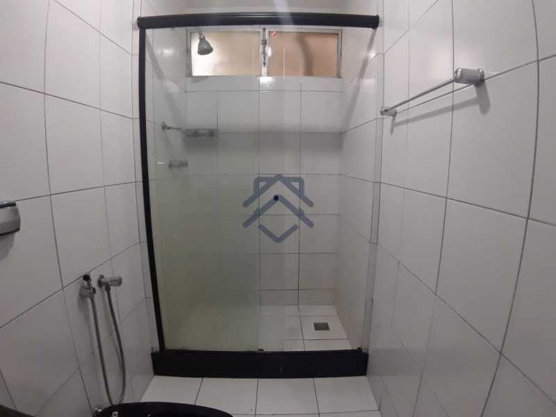 Conheça 12 do imóvel - Apartamento 2 quartos para alugar Rio Comprido, Rio de Janeiro - R$ 1.150 - TJAP227759 - 13 12 - Apartamento 2 quartos para alugar Rio Comprido, Rio de Janeiro - R$ 1.150 - TJAP227759 - 13