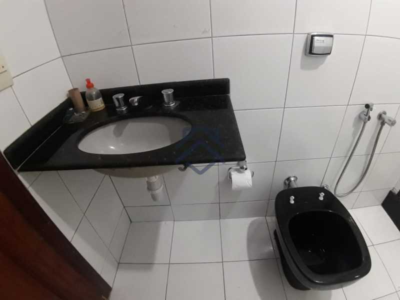 Conheça 15 do imóvel - Apartamento 2 quartos para alugar Rio Comprido, Rio de Janeiro - R$ 1.150 - TJAP227759 - 16 15 - Apartamento 2 quartos para alugar Rio Comprido, Rio de Janeiro - R$ 1.150 - TJAP227759 - 16