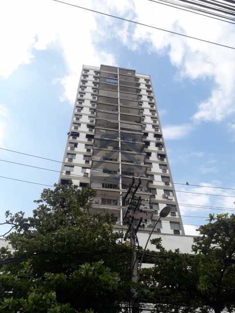 Conheça 30 do imóvel - Apartamento 2 quartos para alugar Rio Comprido, Rio de Janeiro - R$ 1.150 - TJAP227759 - 31 30 - Apartamento 2 quartos para alugar Rio Comprido, Rio de Janeiro - R$ 1.150 - TJAP227759 - 31