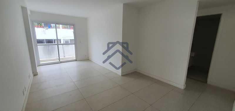 Conheça 20200528_115013 do imóvel - Apartamento 3 quartos para alugar Botafogo, Zona Sul,Rio de Janeiro - R$ 4.050 - BAP1007 - 3 20200528_115013 - Apartamento 3 quartos para alugar Botafogo, Zona Sul,Rio de Janeiro - R$ 4.050 - BAP1007 - 3