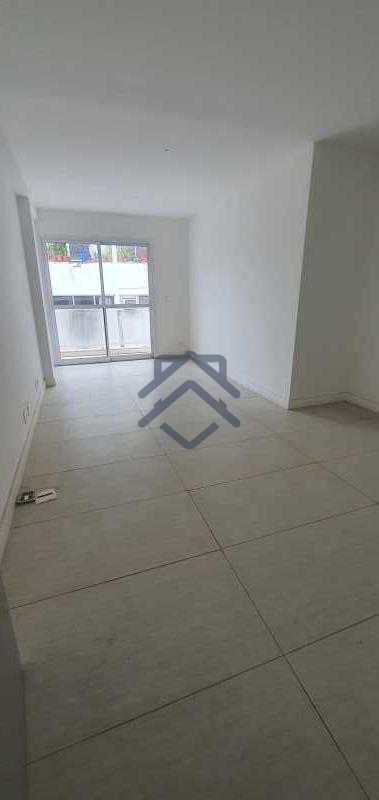 Conheça 20200528_115016 do imóvel - Apartamento 3 quartos para alugar Botafogo, Zona Sul,Rio de Janeiro - R$ 4.050 - BAP1007 - 4 20200528_115016 - Apartamento 3 quartos para alugar Botafogo, Zona Sul,Rio de Janeiro - R$ 4.050 - BAP1007 - 4