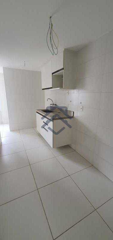 Conheça 20200528_115022 do imóvel - Apartamento 3 quartos para alugar Botafogo, Zona Sul,Rio de Janeiro - R$ 4.050 - BAP1007 - 5 20200528_115022 - Apartamento 3 quartos para alugar Botafogo, Zona Sul,Rio de Janeiro - R$ 4.050 - BAP1007 - 5