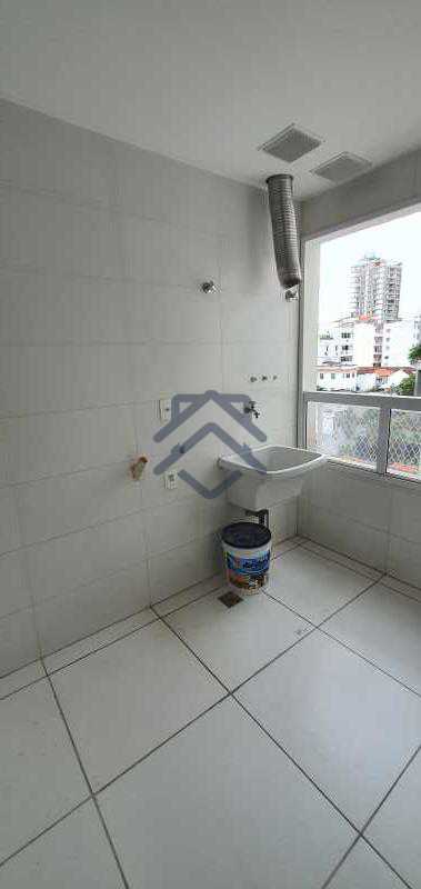 Conheça 20200528_115027 do imóvel - Apartamento 3 quartos para alugar Botafogo, Zona Sul,Rio de Janeiro - R$ 4.050 - BAP1007 - 6 20200528_115027 - Apartamento 3 quartos para alugar Botafogo, Zona Sul,Rio de Janeiro - R$ 4.050 - BAP1007 - 6