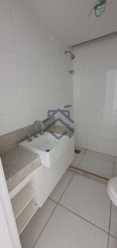 Conheça 20200528_115037 do imóvel - Apartamento 3 quartos para alugar Botafogo, Zona Sul,Rio de Janeiro - R$ 4.050 - BAP1007 - 7 20200528_115037 - Apartamento 3 quartos para alugar Botafogo, Zona Sul,Rio de Janeiro - R$ 4.050 - BAP1007 - 7