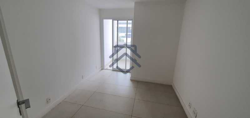 Conheça 20200528_115040 do imóvel - Apartamento 3 quartos para alugar Botafogo, Zona Sul,Rio de Janeiro - R$ 4.050 - BAP1007 - 8 20200528_115040 - Apartamento 3 quartos para alugar Botafogo, Zona Sul,Rio de Janeiro - R$ 4.050 - BAP1007 - 8