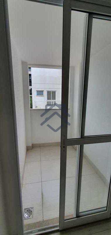Conheça 20200528_115044 do imóvel - Apartamento 3 quartos para alugar Botafogo, Zona Sul,Rio de Janeiro - R$ 4.050 - BAP1007 - 9 20200528_115044 - Apartamento 3 quartos para alugar Botafogo, Zona Sul,Rio de Janeiro - R$ 4.050 - BAP1007 - 9