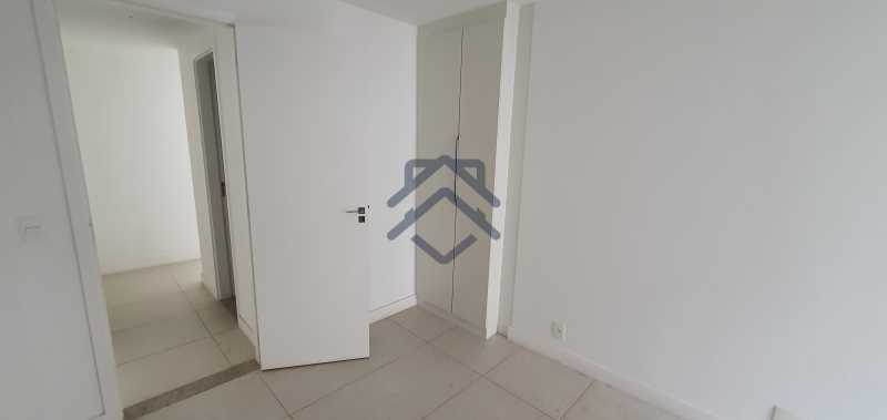 Conheça 20200528_115049 do imóvel - Apartamento 3 quartos para alugar Botafogo, Zona Sul,Rio de Janeiro - R$ 4.050 - BAP1007 - 10 20200528_115049 - Apartamento 3 quartos para alugar Botafogo, Zona Sul,Rio de Janeiro - R$ 4.050 - BAP1007 - 10