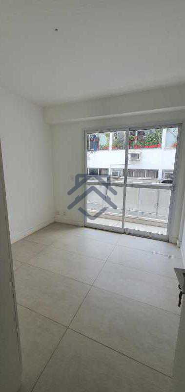Conheça 20200528_115054 do imóvel - Apartamento 3 quartos para alugar Botafogo, Zona Sul,Rio de Janeiro - R$ 4.050 - BAP1007 - 11 20200528_115054 - Apartamento 3 quartos para alugar Botafogo, Zona Sul,Rio de Janeiro - R$ 4.050 - BAP1007 - 11