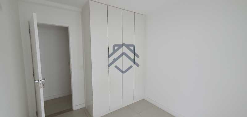 Conheça 20200528_115058 do imóvel - Apartamento 3 quartos para alugar Botafogo, Zona Sul,Rio de Janeiro - R$ 4.050 - BAP1007 - 12 20200528_115058 - Apartamento 3 quartos para alugar Botafogo, Zona Sul,Rio de Janeiro - R$ 4.050 - BAP1007 - 12