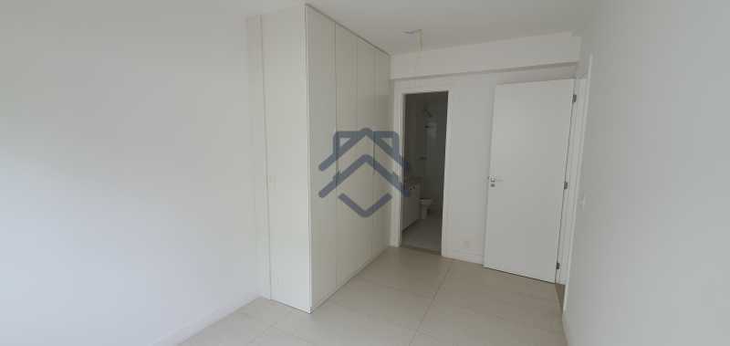 Conheça 20200528_115106 do imóvel - Apartamento 3 quartos para alugar Botafogo, Zona Sul,Rio de Janeiro - R$ 4.050 - BAP1007 - 14 20200528_115106 - Apartamento 3 quartos para alugar Botafogo, Zona Sul,Rio de Janeiro - R$ 4.050 - BAP1007 - 14