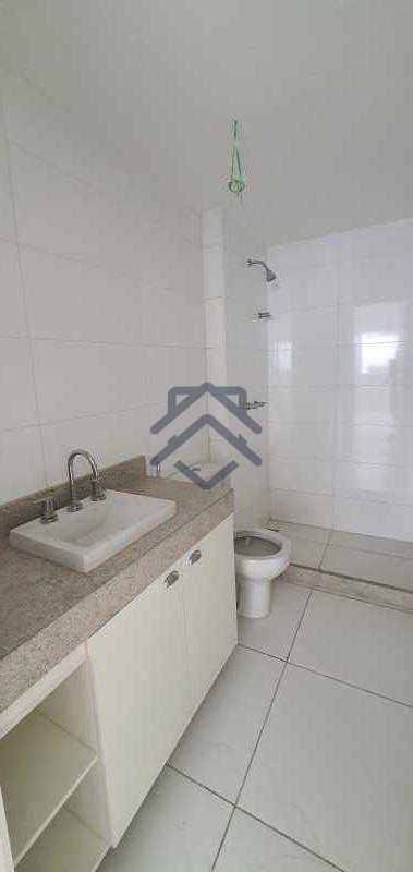 Conheça 20200528_115110 do imóvel - Apartamento 3 quartos para alugar Botafogo, Zona Sul,Rio de Janeiro - R$ 4.050 - BAP1007 - 15 20200528_115110 - Apartamento 3 quartos para alugar Botafogo, Zona Sul,Rio de Janeiro - R$ 4.050 - BAP1007 - 15