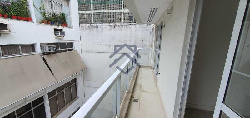 Conheça 20200528_115124 do imóvel - Apartamento 3 quartos para alugar Botafogo, Zona Sul,Rio de Janeiro - R$ 4.050 - BAP1007 - 16 20200528_115124 - Apartamento 3 quartos para alugar Botafogo, Zona Sul,Rio de Janeiro - R$ 4.050 - BAP1007 - 16