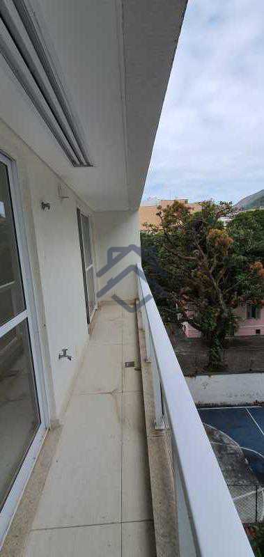 Conheça 20200528_115133 do imóvel - Apartamento 3 quartos para alugar Botafogo, Zona Sul,Rio de Janeiro - R$ 4.050 - BAP1007 - 18 20200528_115133 - Apartamento 3 quartos para alugar Botafogo, Zona Sul,Rio de Janeiro - R$ 4.050 - BAP1007 - 18