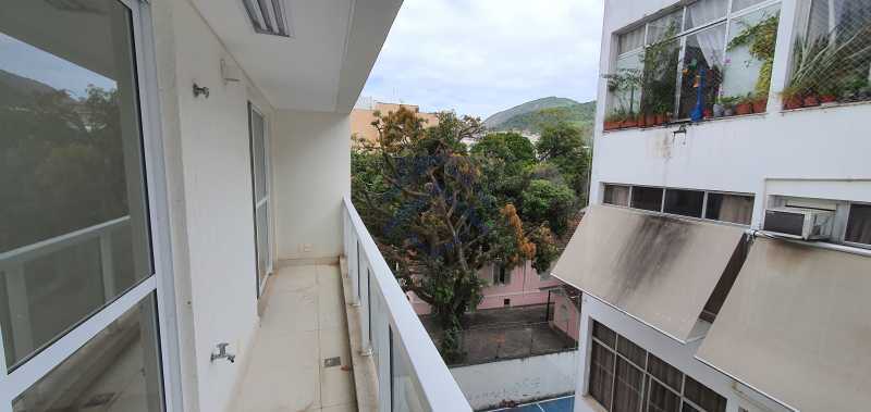 Conheça 20200528_115136 do imóvel - Apartamento 3 quartos para alugar Botafogo, Zona Sul,Rio de Janeiro - R$ 4.050 - BAP1007 - 19 20200528_115136 - Apartamento 3 quartos para alugar Botafogo, Zona Sul,Rio de Janeiro - R$ 4.050 - BAP1007 - 19