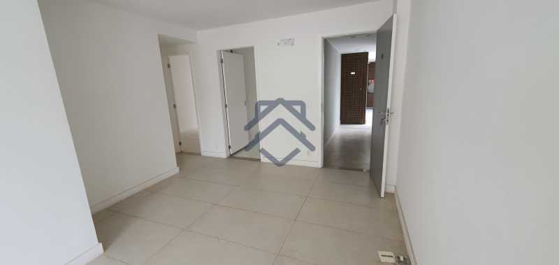 Conheça 20200528_115148 do imóvel - Apartamento 3 quartos para alugar Botafogo, Zona Sul,Rio de Janeiro - R$ 4.050 - BAP1007 - 20 20200528_115148 - Apartamento 3 quartos para alugar Botafogo, Zona Sul,Rio de Janeiro - R$ 4.050 - BAP1007 - 20