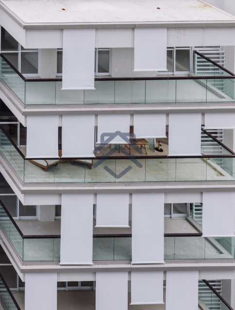 Conheça IMG-20170828-WA0141 do imóvel - Apartamento 3 quartos para alugar Botafogo, Zona Sul,Rio de Janeiro - R$ 4.050 - BAP1007 - 21 IMG-20170828-WA0141 - Apartamento 3 quartos para alugar Botafogo, Zona Sul,Rio de Janeiro - R$ 4.050 - BAP1007 - 21