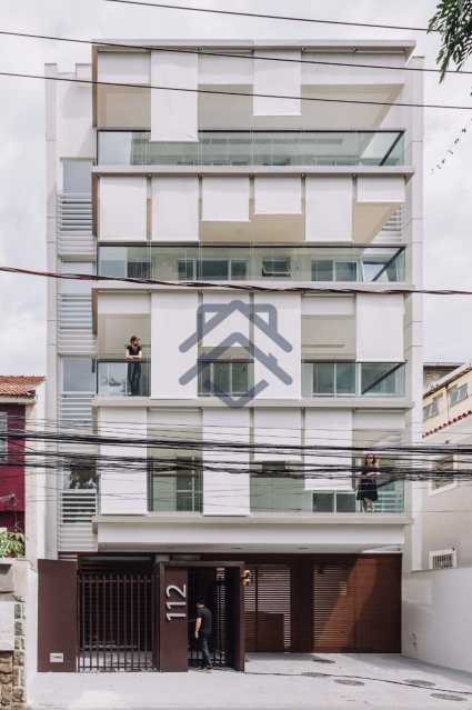 Conheça IMG-20170828-WA0152 do imóvel - Apartamento 3 quartos para alugar Botafogo, Zona Sul,Rio de Janeiro - R$ 4.050 - BAP1007 - 23 IMG-20170828-WA0152 - Apartamento 3 quartos para alugar Botafogo, Zona Sul,Rio de Janeiro - R$ 4.050 - BAP1007 - 23