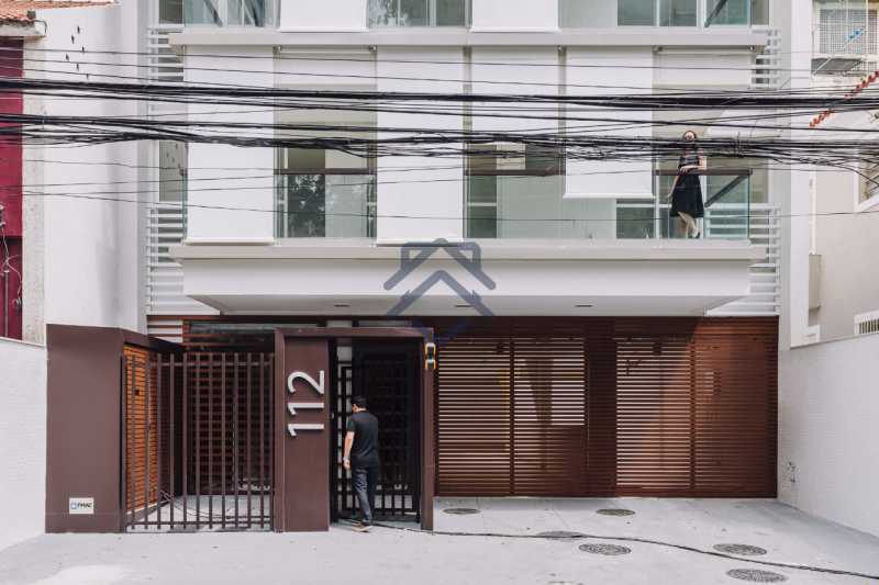 Conheça IMG-20170828-WA0169 do imóvel - Apartamento 3 quartos para alugar Botafogo, Zona Sul,Rio de Janeiro - R$ 4.050 - BAP1007 - 26 IMG-20170828-WA0169 - Apartamento 3 quartos para alugar Botafogo, Zona Sul,Rio de Janeiro - R$ 4.050 - BAP1007 - 26