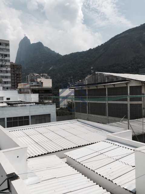 Conheça IMG-20190415-WA0015 do imóvel - Apartamento 3 quartos para alugar Botafogo, Zona Sul,Rio de Janeiro - R$ 4.050 - BAP1007 - 27 IMG-20190415-WA0015 - Apartamento 3 quartos para alugar Botafogo, Zona Sul,Rio de Janeiro - R$ 4.050 - BAP1007 - 27