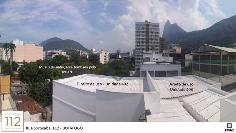 Conheça IMG-20190415-WA0028 do imóvel - Apartamento 3 quartos para alugar Botafogo, Zona Sul,Rio de Janeiro - R$ 4.050 - BAP1007 - 28 IMG-20190415-WA0028 - Apartamento 3 quartos para alugar Botafogo, Zona Sul,Rio de Janeiro - R$ 4.050 - BAP1007 - 28