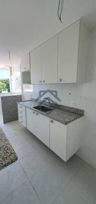 Conheça 2 do imóvel - Apartamento 2 quartos para alugar Praça Seca, Jacarepaguá,Rio de Janeiro - R$ 1.000 - BAP10008 - 4 2 - Apartamento 2 quartos para alugar Praça Seca, Jacarepaguá,Rio de Janeiro - R$ 1.000 - BAP10008 - 4