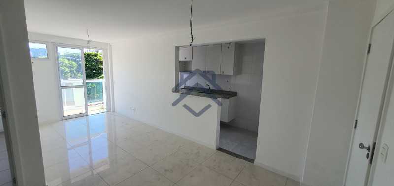 Conheça 3 do imóvel - Apartamento 2 quartos para alugar Praça Seca, Jacarepaguá,Rio de Janeiro - R$ 1.000 - BAP10008 - 5 3 - Apartamento 2 quartos para alugar Praça Seca, Jacarepaguá,Rio de Janeiro - R$ 1.000 - BAP10008 - 5