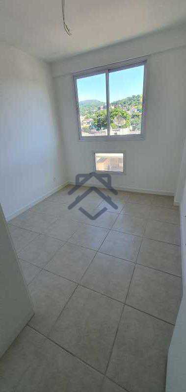 Conheça 6 do imóvel - Apartamento 2 quartos para alugar Praça Seca, Jacarepaguá,Rio de Janeiro - R$ 1.000 - BAP10008 - 8 6 - Apartamento 2 quartos para alugar Praça Seca, Jacarepaguá,Rio de Janeiro - R$ 1.000 - BAP10008 - 8