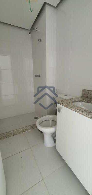 Conheça 8 do imóvel - Apartamento 2 quartos para alugar Praça Seca, Jacarepaguá,Rio de Janeiro - R$ 1.000 - BAP10008 - 10 8 - Apartamento 2 quartos para alugar Praça Seca, Jacarepaguá,Rio de Janeiro - R$ 1.000 - BAP10008 - 10