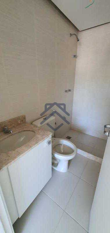 Conheça 9 do imóvel - Apartamento 2 quartos para alugar Praça Seca, Jacarepaguá,Rio de Janeiro - R$ 1.000 - BAP10008 - 11 9 - Apartamento 2 quartos para alugar Praça Seca, Jacarepaguá,Rio de Janeiro - R$ 1.000 - BAP10008 - 11