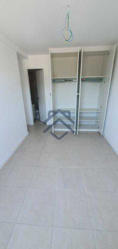 Conheça 11 do imóvel - Apartamento 2 quartos para alugar Praça Seca, Jacarepaguá,Rio de Janeiro - R$ 1.000 - BAP10008 - 13 11 - Apartamento 2 quartos para alugar Praça Seca, Jacarepaguá,Rio de Janeiro - R$ 1.000 - BAP10008 - 13