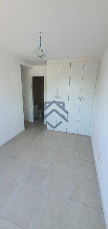Conheça 12 do imóvel - Apartamento 2 quartos para alugar Praça Seca, Jacarepaguá,Rio de Janeiro - R$ 1.000 - BAP10008 - 14 12 - Apartamento 2 quartos para alugar Praça Seca, Jacarepaguá,Rio de Janeiro - R$ 1.000 - BAP10008 - 14