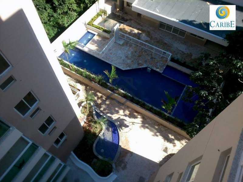 Conheça 1 do imóvel - Apartamento 2 quartos para alugar Praça Seca, Jacarepaguá,Rio de Janeiro - R$ 1.000 - BAP10008 - 3 1 - Apartamento 2 quartos para alugar Praça Seca, Jacarepaguá,Rio de Janeiro - R$ 1.000 - BAP10008 - 3