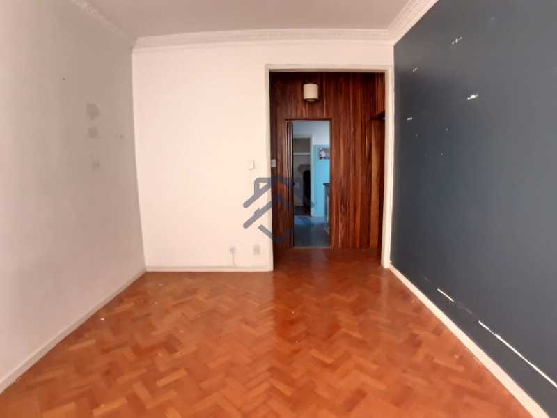 4 - Apartamento 2 quartos à venda Andaraí, Rio de Janeiro - R$ 390.000 - TJAP227804 - 5