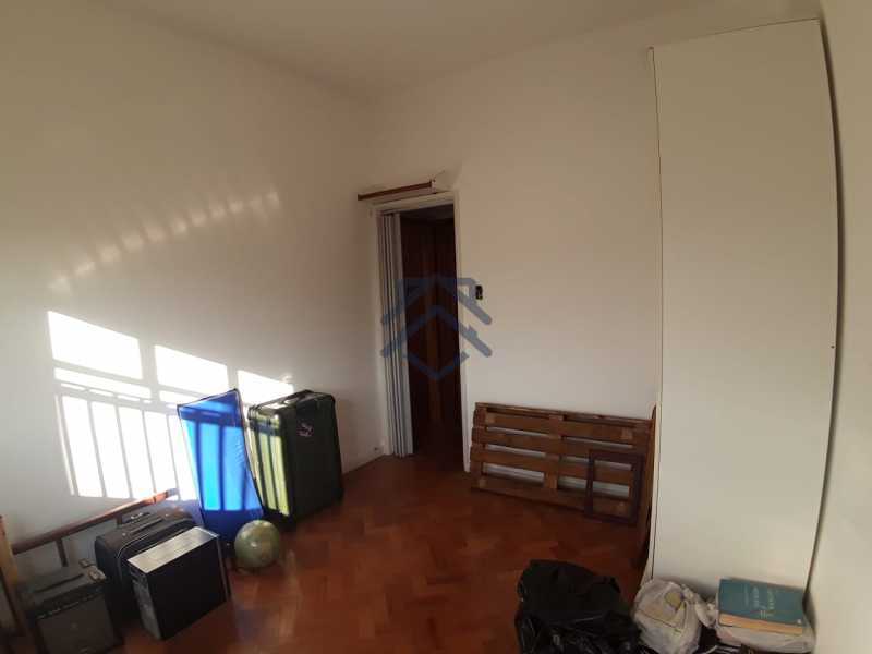 9 - Apartamento 2 quartos à venda Andaraí, Rio de Janeiro - R$ 390.000 - TJAP227804 - 10
