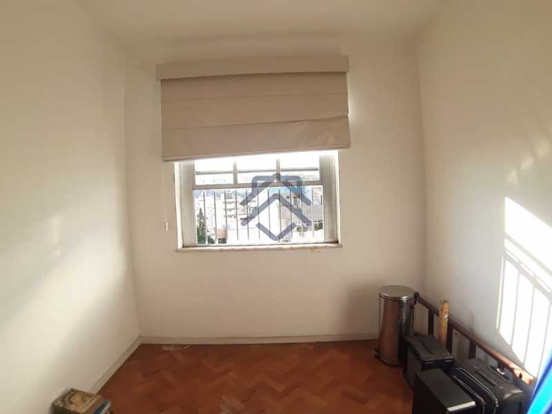 Conheça 7 do imóvel - Apartamento 2 quartos à venda Andaraí, Rio de Janeiro - R$ 390.000 - TJAP227804 - 8 7 - Apartamento 2 quartos à venda Andaraí, Rio de Janeiro - R$ 390.000 - TJAP227804 - 8