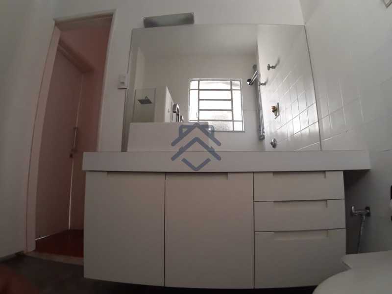 Conheça 14 do imóvel - Apartamento 2 quartos à venda Andaraí, Rio de Janeiro - R$ 390.000 - TJAP227804 - 15 14 - Apartamento 2 quartos à venda Andaraí, Rio de Janeiro - R$ 390.000 - TJAP227804 - 15